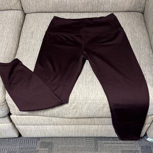 Women's leggings